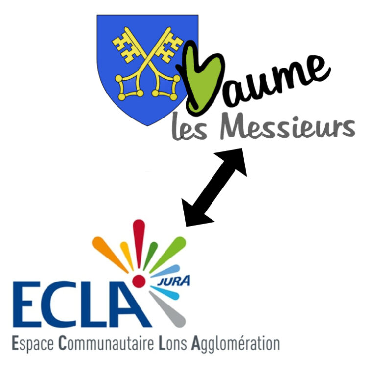 31/01/2019 BAUME-LES-MESSIEURS ARRIVE DANS ECLA