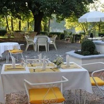Maison d&rsquo;hôtes (chambre et table) « Le Belvédère des Roches de Baume-les-Messieurs »