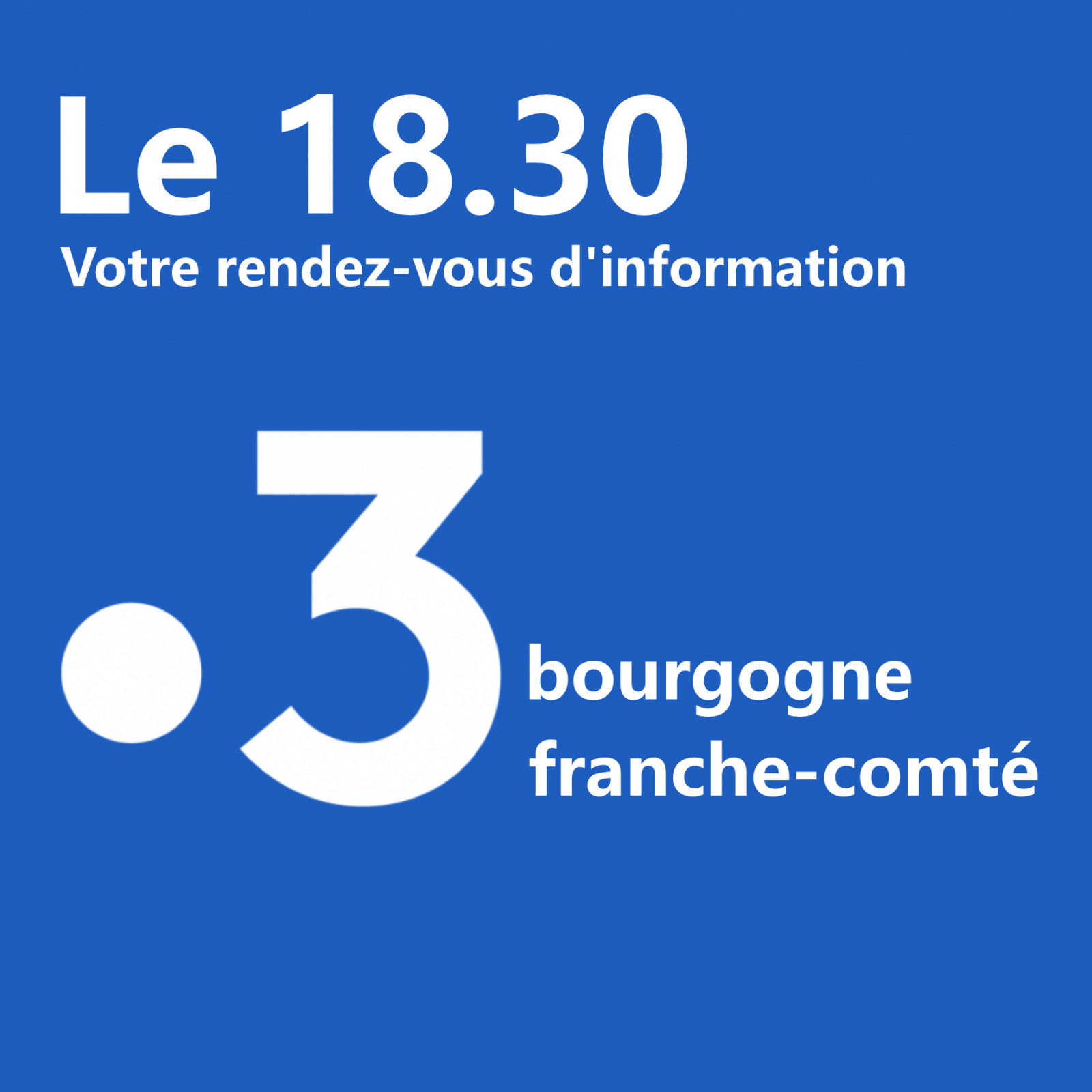 Article reportage fr3