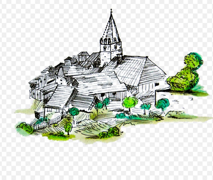 Café Associatif Baumois (CAB)